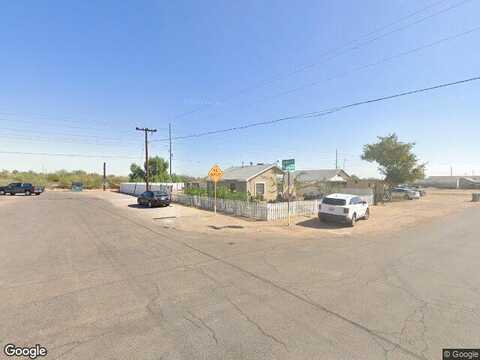 S Radford Rd #1, Wittmann, AZ 85361