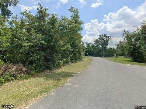 Indian Bluff Dr Lot 31, Youngstown, FL 32466