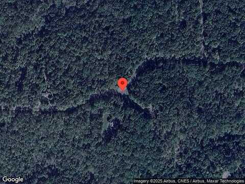 Forest Ridge Ct #38, Marion, NC 28752