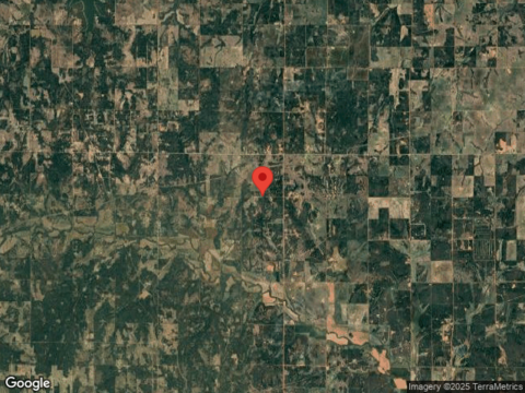 E Industrial Rd Lot 2, Meridian, OK 73058