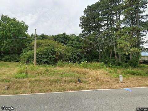 Co Rd 992, Cullman, AL 35058