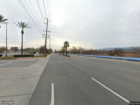 Avenue 27, Lake Elsinore, CA 92530