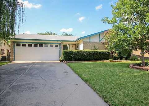 Greenacres, WATAUGA, TX 76148