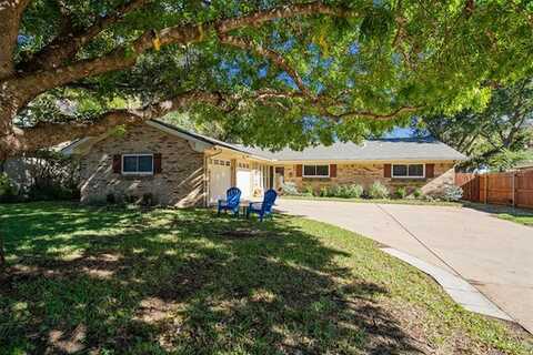 Mildred, BENBROOK, TX 76126