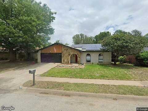 Horizon, FORT WORTH, TX 76133