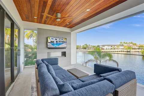 Little Harbor, DEERFIELD BEACH, FL 33441