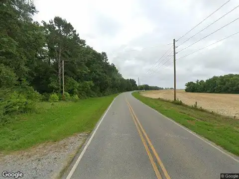 Lot 11 Vernant Park Rd, Foley, AL 36535