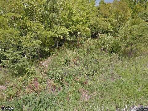 Whistle Valley, NEW TAZEWELL, TN 37825