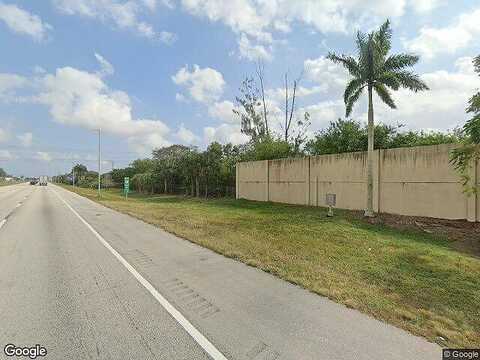 Pinetree, POMPANO BEACH, FL 33067