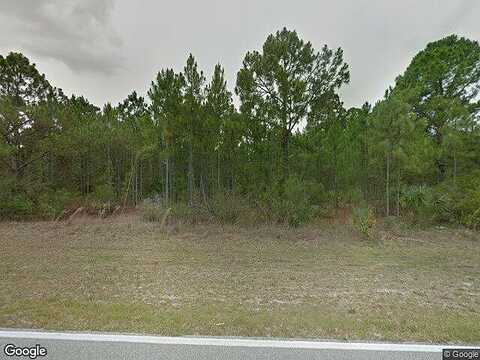 Horse Club, CLEWISTON, FL 33440