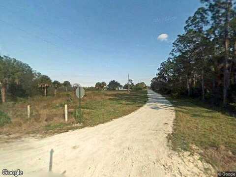 Pioneer 19Th, CLEWISTON, FL 33440