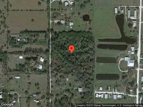 Dunklin, OKEECHOBEE, FL 34974