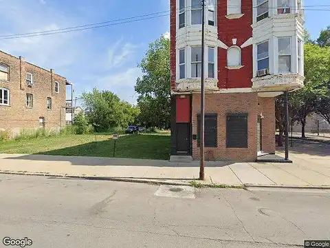 5Th, CHICAGO, IL 60612