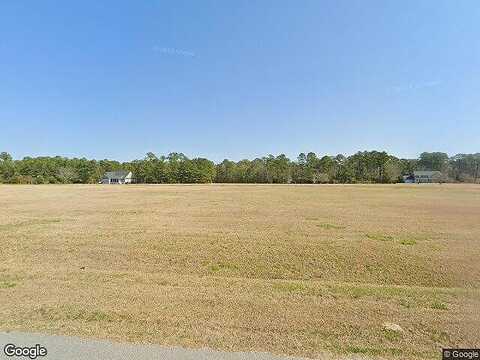 Long Creek, HAVELOCK, NC 28532