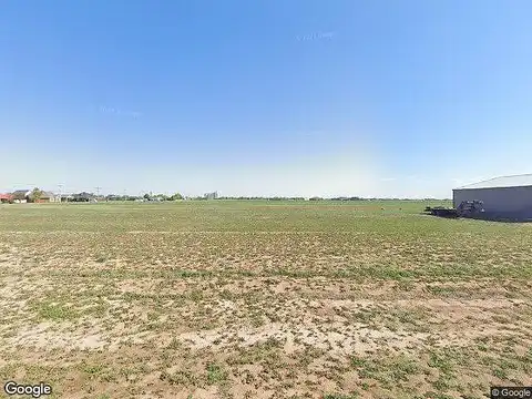 Mid Country, AMARILLO, TX 79119