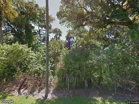 Caloosa, ALVA, FL 33920