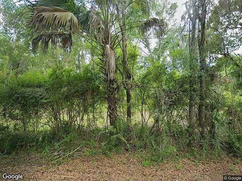 River, INGLIS, FL 34449