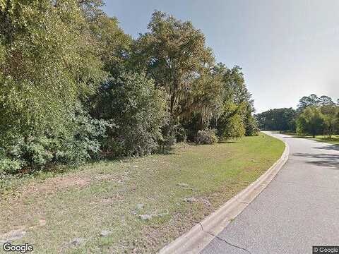 River Pointe, ALBANY, GA 31701