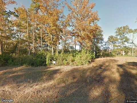 Kings Harbor, HOLLY RIDGE, NC 28445