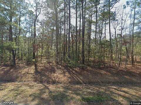 Long Creek, HAVELOCK, NC 28532