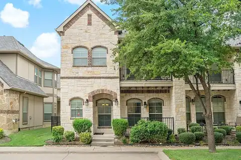 Pilar, MCKINNEY, TX 75070