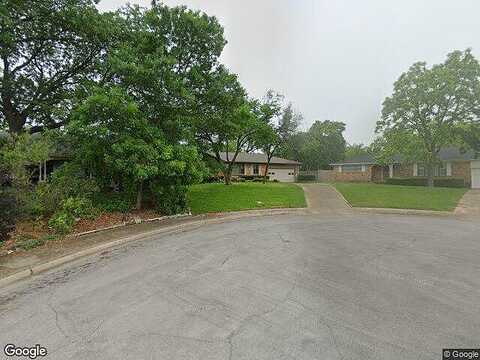 Bretshire, DALLAS, TX 75228