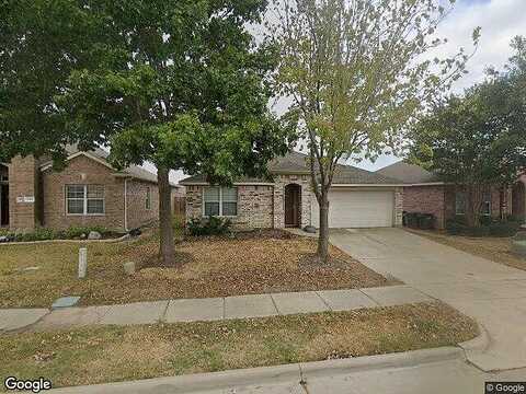 Twin Hills, PRINCETON, TX 75407