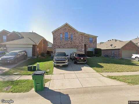 Dartmoor, CELINA, TX 75009