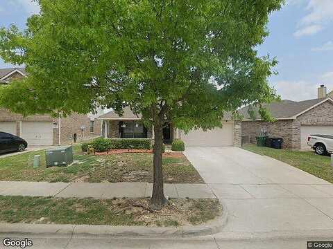 Lipan, FORT WORTH, TX 76108