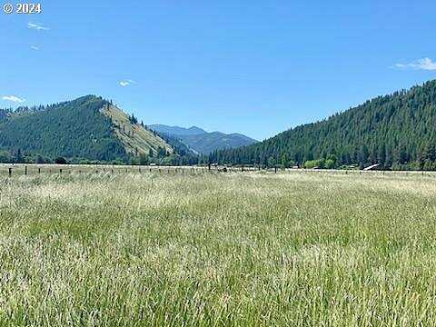 Upper Diamond, WALLOWA, OR 97885