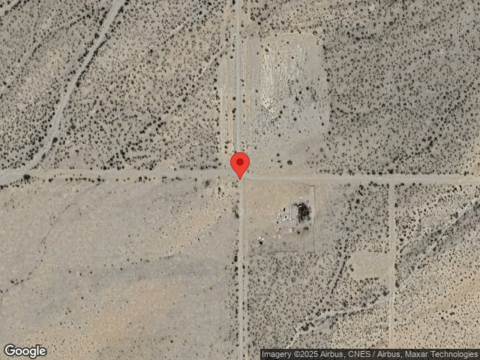 Lot 1857 S Sacramento Road, Golden Valley, AZ 86413