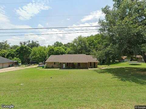 Breeland, KEMP, TX 75143