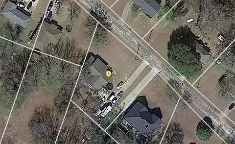 Breeland, KEMP, TX 75143