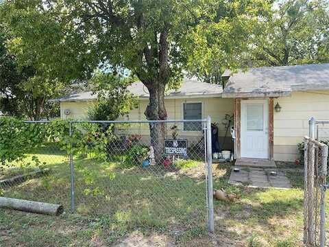 Kirby, QUINLAN, TX 75474