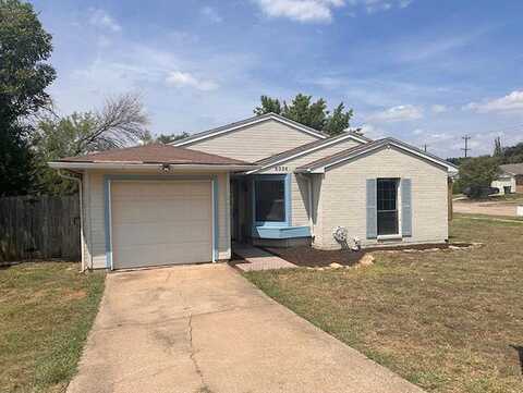 Bogard, THE COLONY, TX 75056