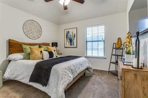 Lakeshore, GLENN HEIGHTS, TX 75154