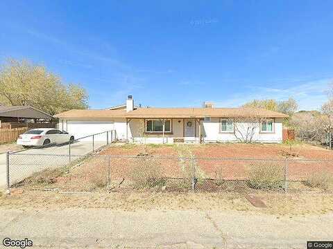 164Th, PALMDALE, CA 93591