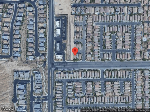 Dragons Meadow, LAS VEGAS, NV 89148