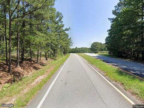 Ga Highway 85, SHILOH, GA 31826