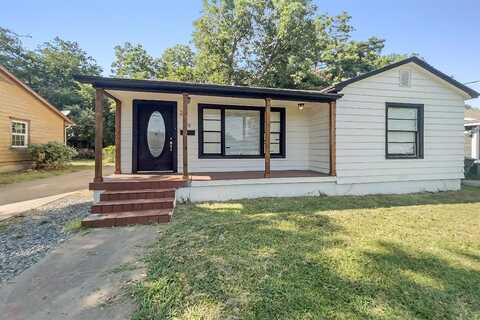 Taylor, SHERMAN, TX 75092