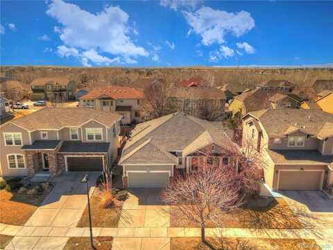 106Th, COMMERCE CITY, CO 80022