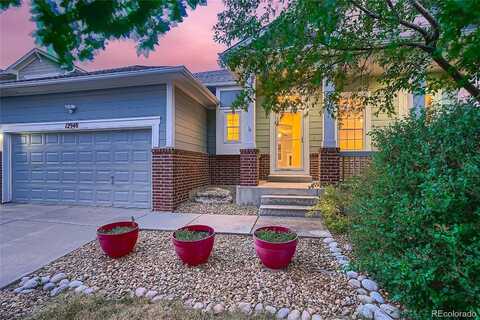 106Th, COMMERCE CITY, CO 80022