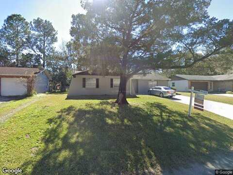 Lincoln, BROOKSVILLE, FL 34601