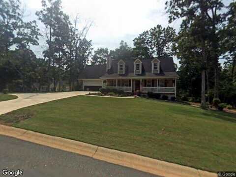 Wrigley, HULL, GA 30646