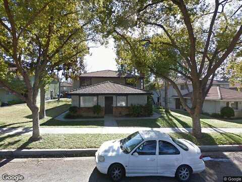 20Th, HIGHLAND, CA 92346