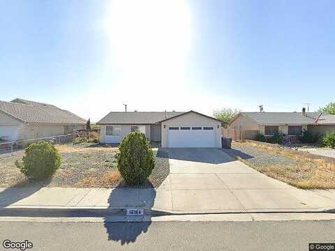 Tawney Ridge, VICTORVILLE, CA 92394