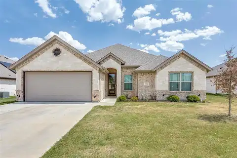 5Th, SPRINGTOWN, TX 76082