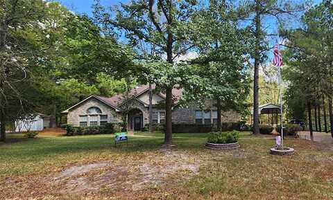 Powder Horn, HOLLY LAKE RANCH, TX 75765