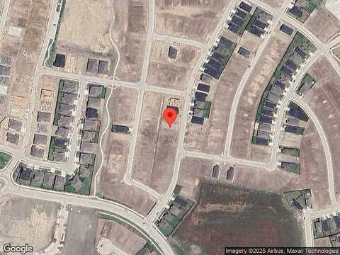 Hope Orchards, LAVON, TX 75166