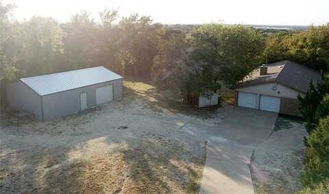 Peak, GRANBURY, TX 76048